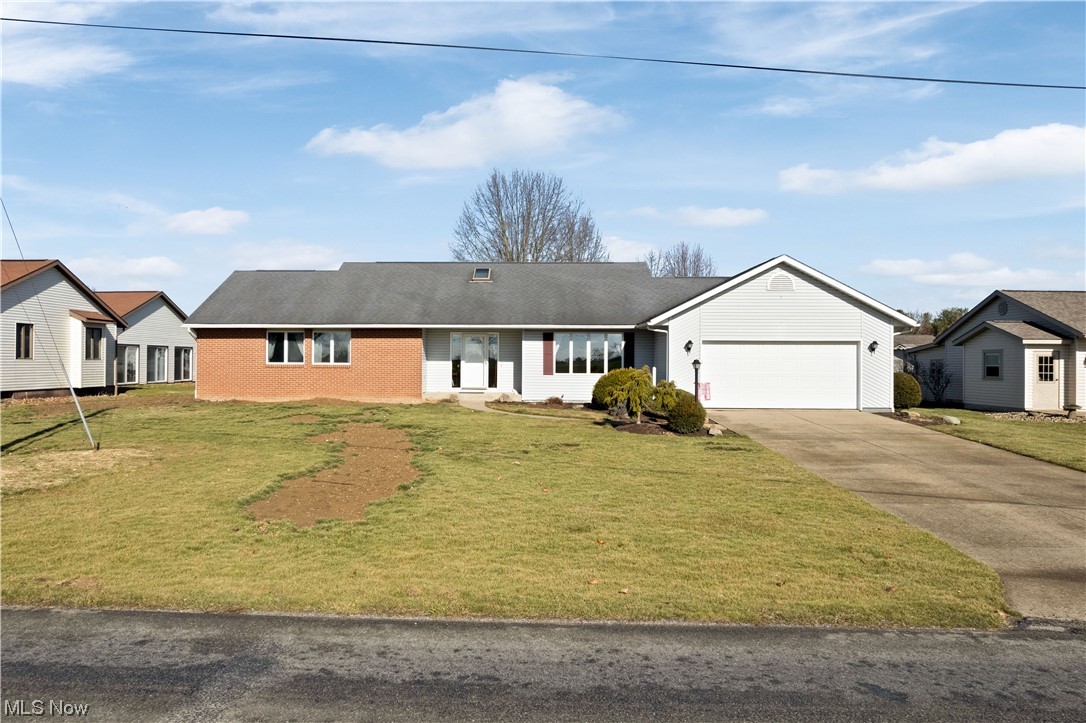 1451 Moore Road Wooster, OH 44691 - Photo 1 of 30 Gallery Image 1