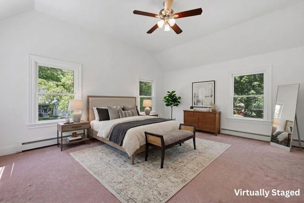 39 Beacon Street Amesbury, MA 01913 - Photo 20 of 41