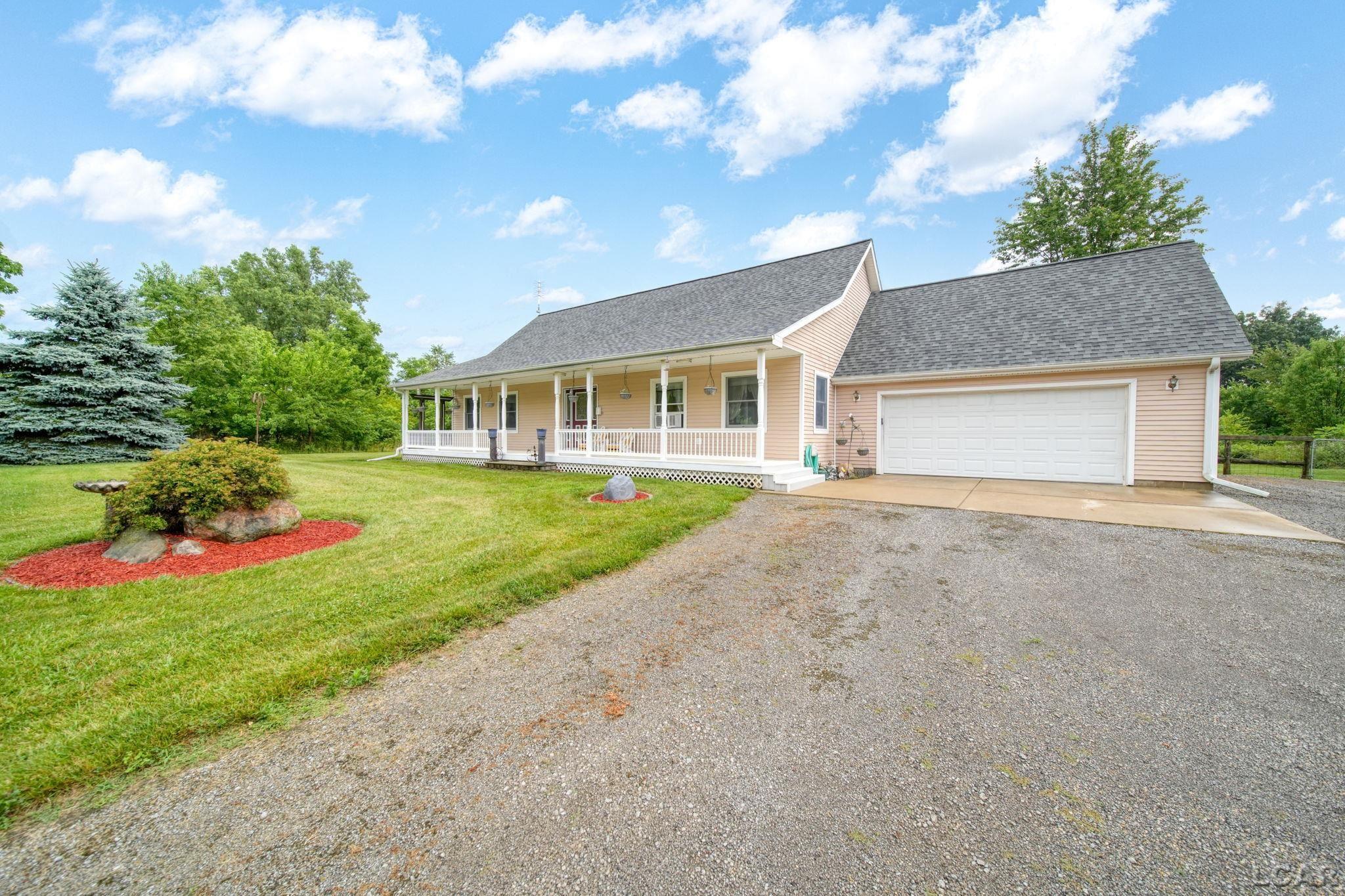 7445 Crego Road Brooklyn, MI 49230 - Photo 5 of 67 50182347-b7d456b9-3174-4a00-9773-dbc6a76e0ed4.JPG