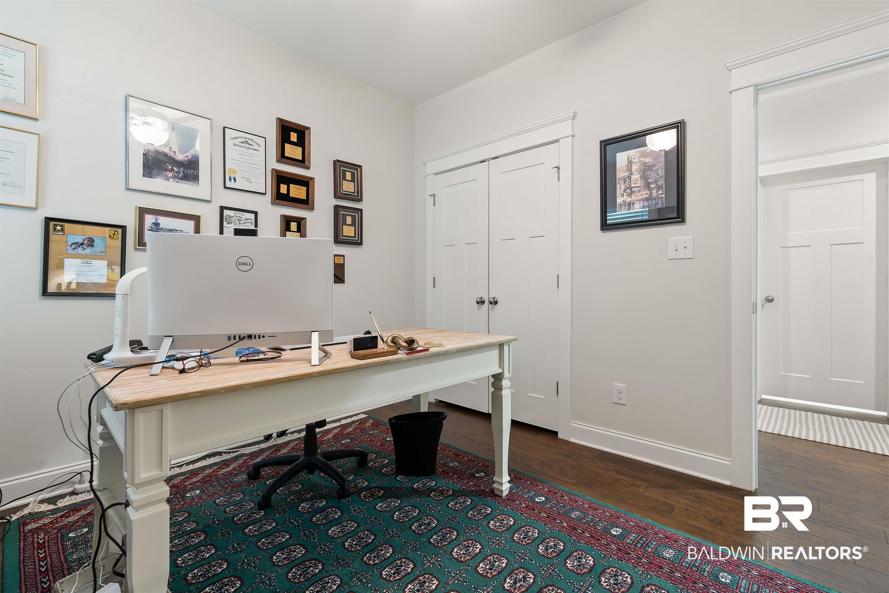 430 Rothley Avenue Fairhope, AL 36532 - Photo 26 of 39