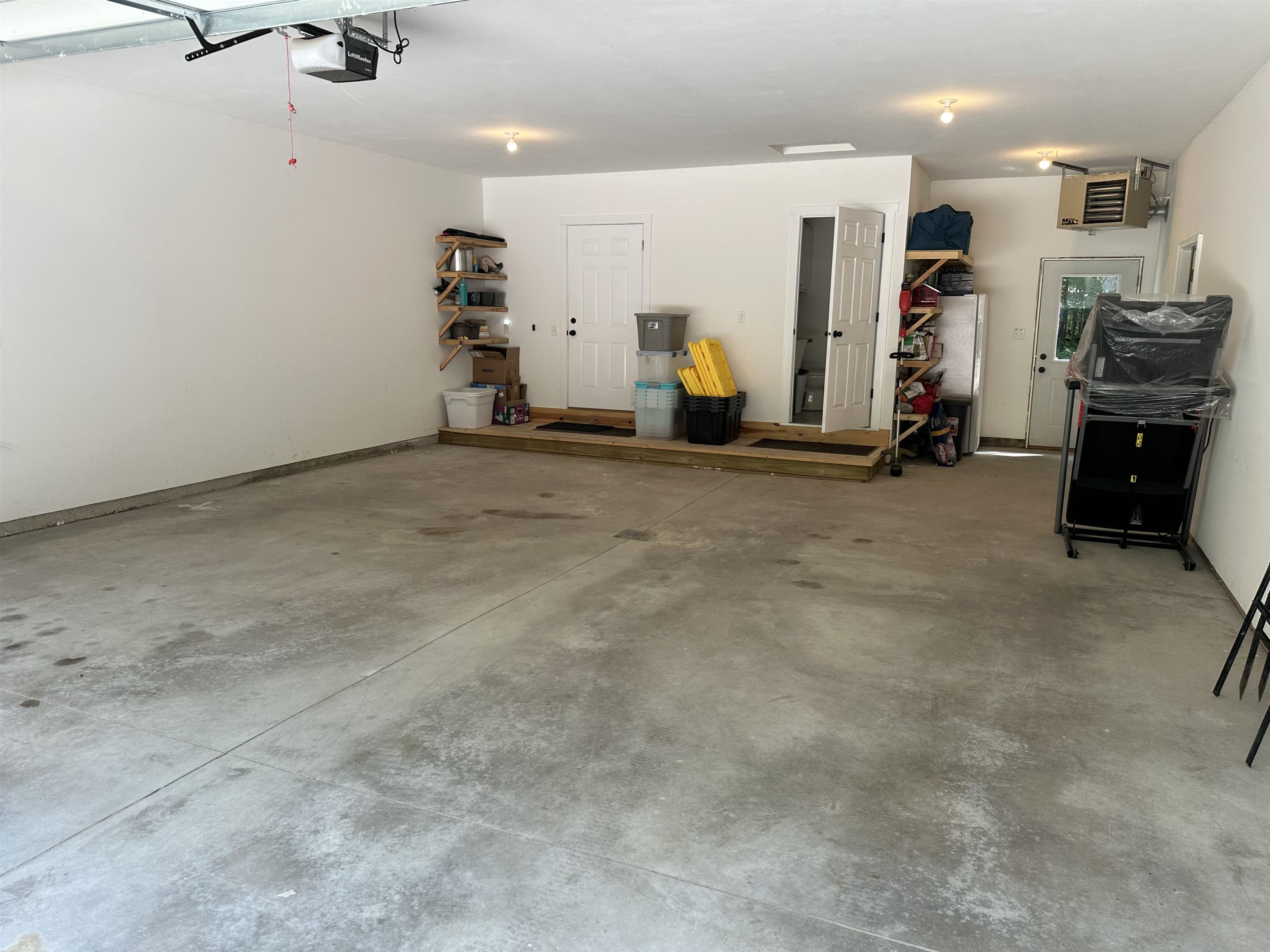 3341 North Reynolds Road Interlochen, MI 49643 - Photo 66 of 97 1925368-dbe70ca4-c237-41a5-9de6-2ad05a9209bf.JPG