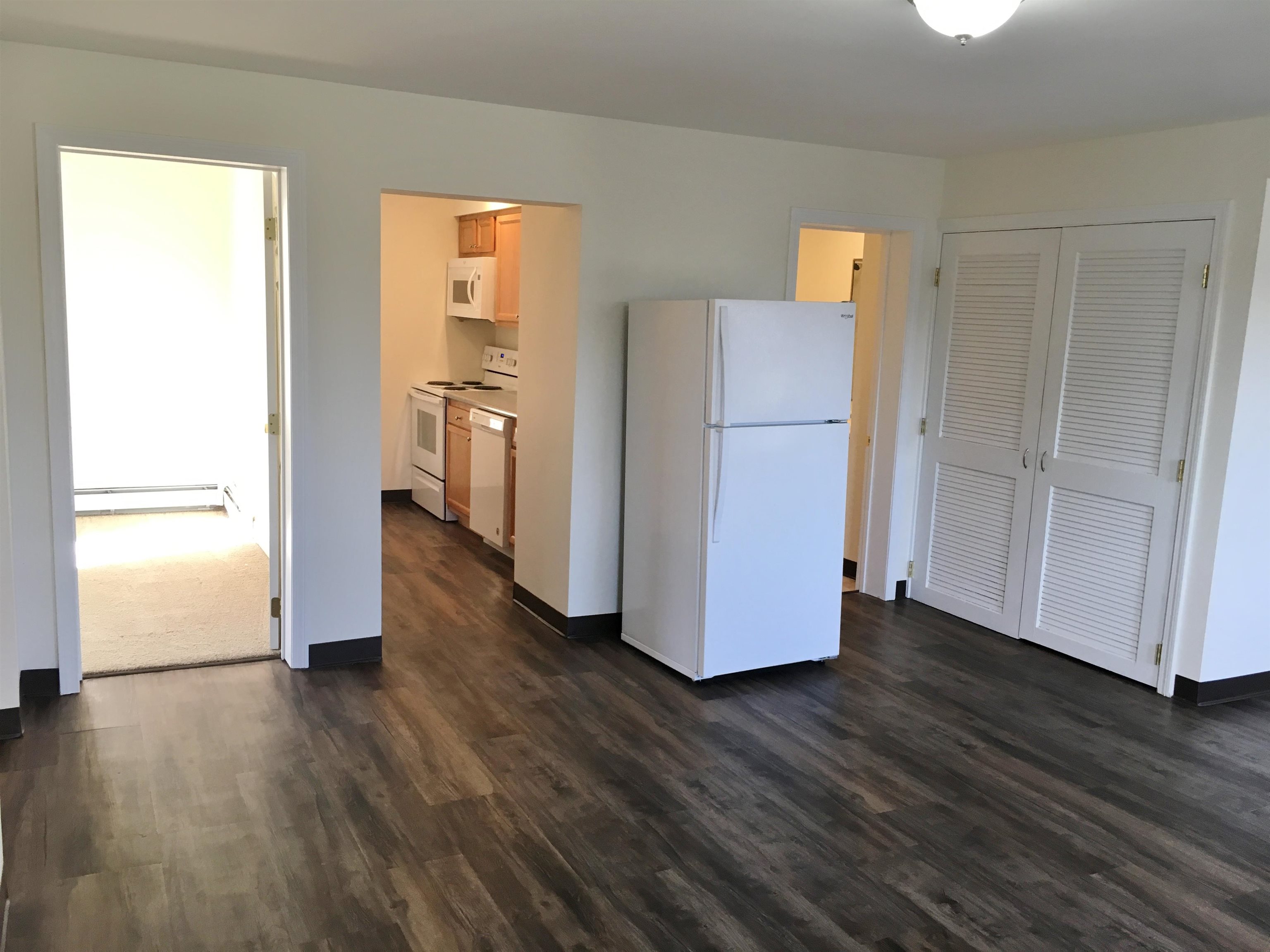 93 Second Street, Unit 3 Manchester, NH 03102 - Photo 26 of 57