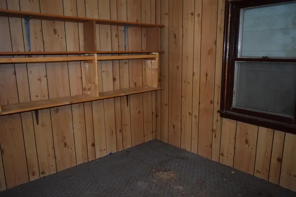$29,500 | 1415 North Elm Street, Fairmont, MN 56031