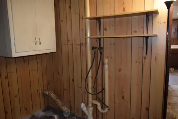 $29,500 | 1415 North Elm Street, Fairmont, MN 56031