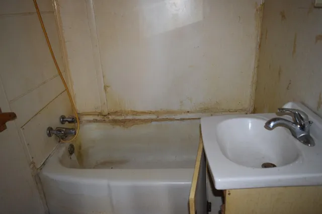 $39,900 | 1415 North Elm Street, Fairmont, MN 56031