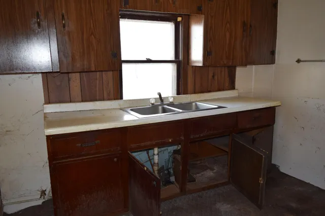 $39,900 | 1415 North Elm Street, Fairmont, MN 56031