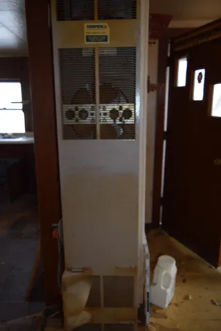 $39,900 | 1415 North Elm Street, Fairmont, MN 56031