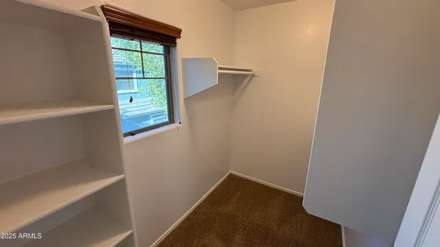 $2,050 | 3805 East Santa Fe Lane, Gilbert, AZ 85297