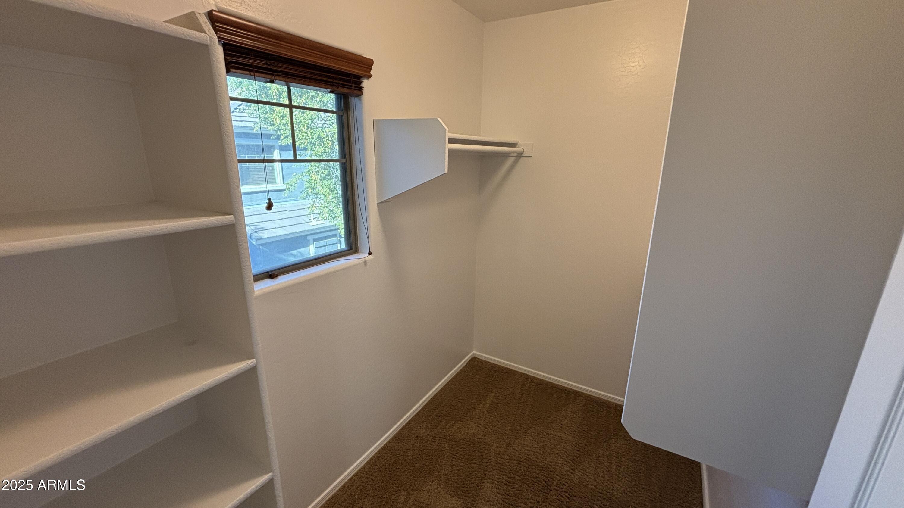 3805 East Santa Fe Lane Gilbert, AZ 85297 - Photo 12 of 26 IMG_1989