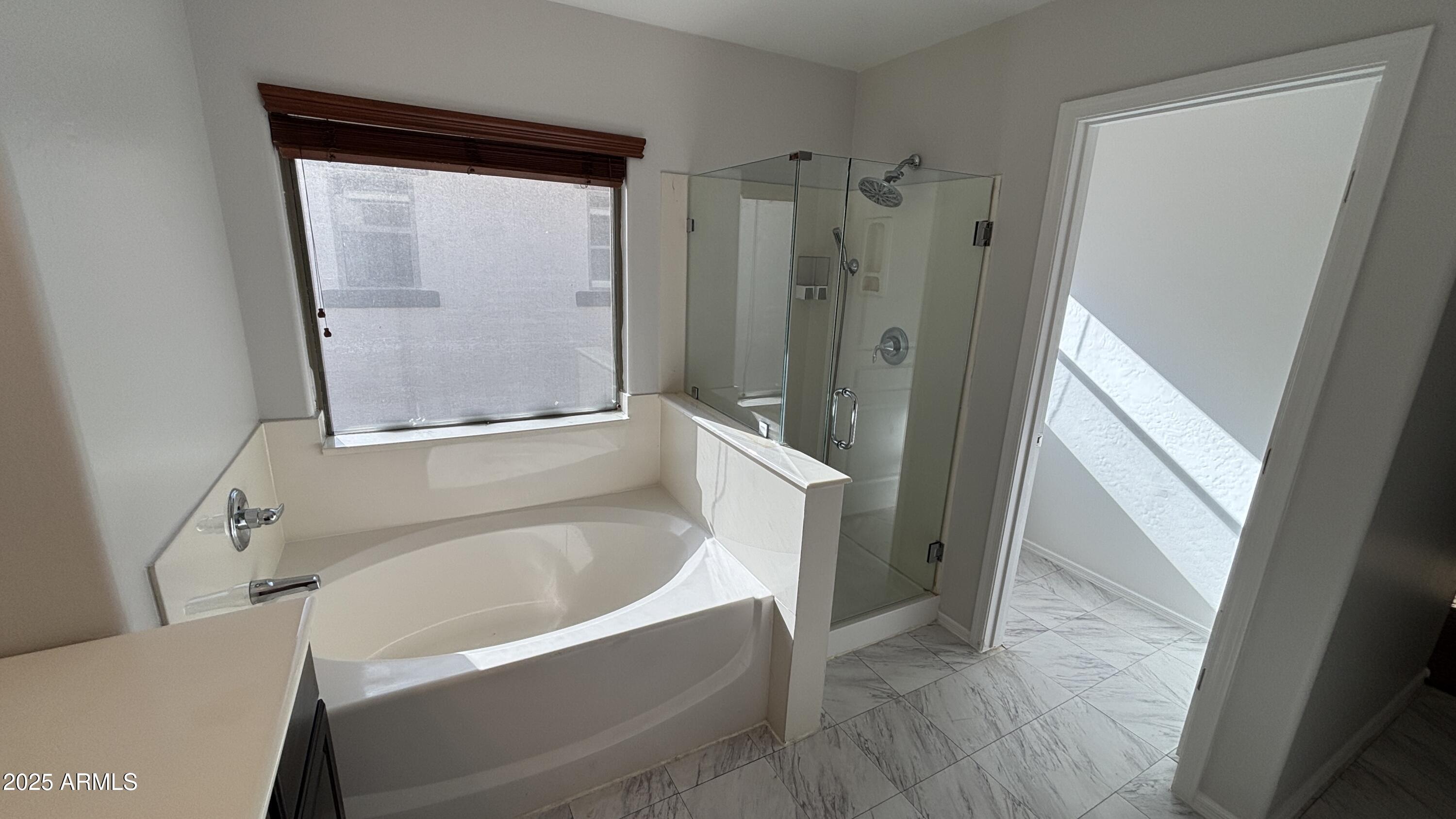 3805 East Santa Fe Lane Gilbert, AZ 85297 - Photo 14 of 26 IMG_1992