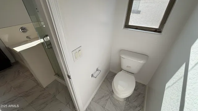 $2,050 | 3805 East Santa Fe Lane, Gilbert, AZ 85297