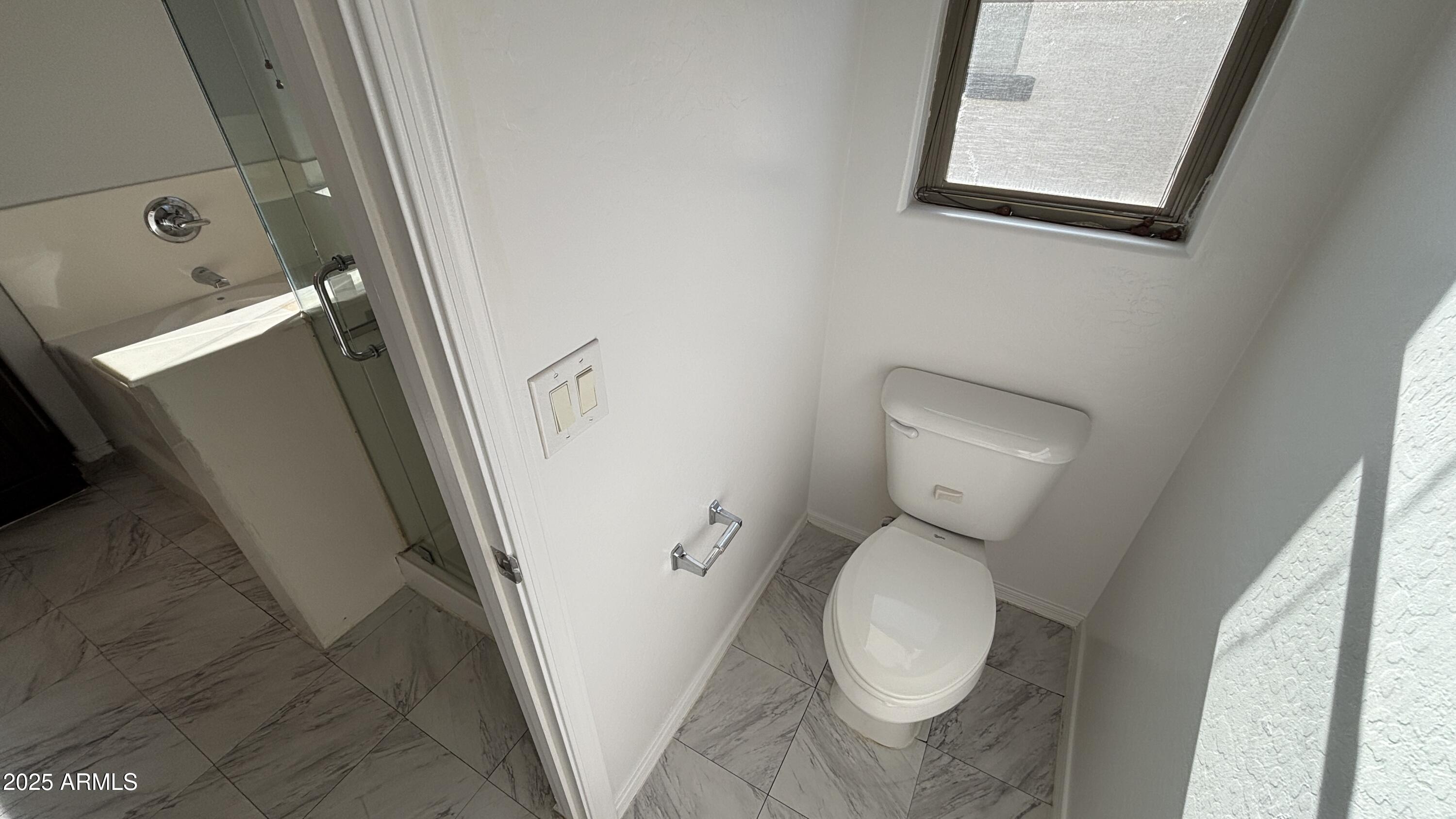 3805 East Santa Fe Lane Gilbert, AZ 85297 - Photo 15 of 26 IMG_1993