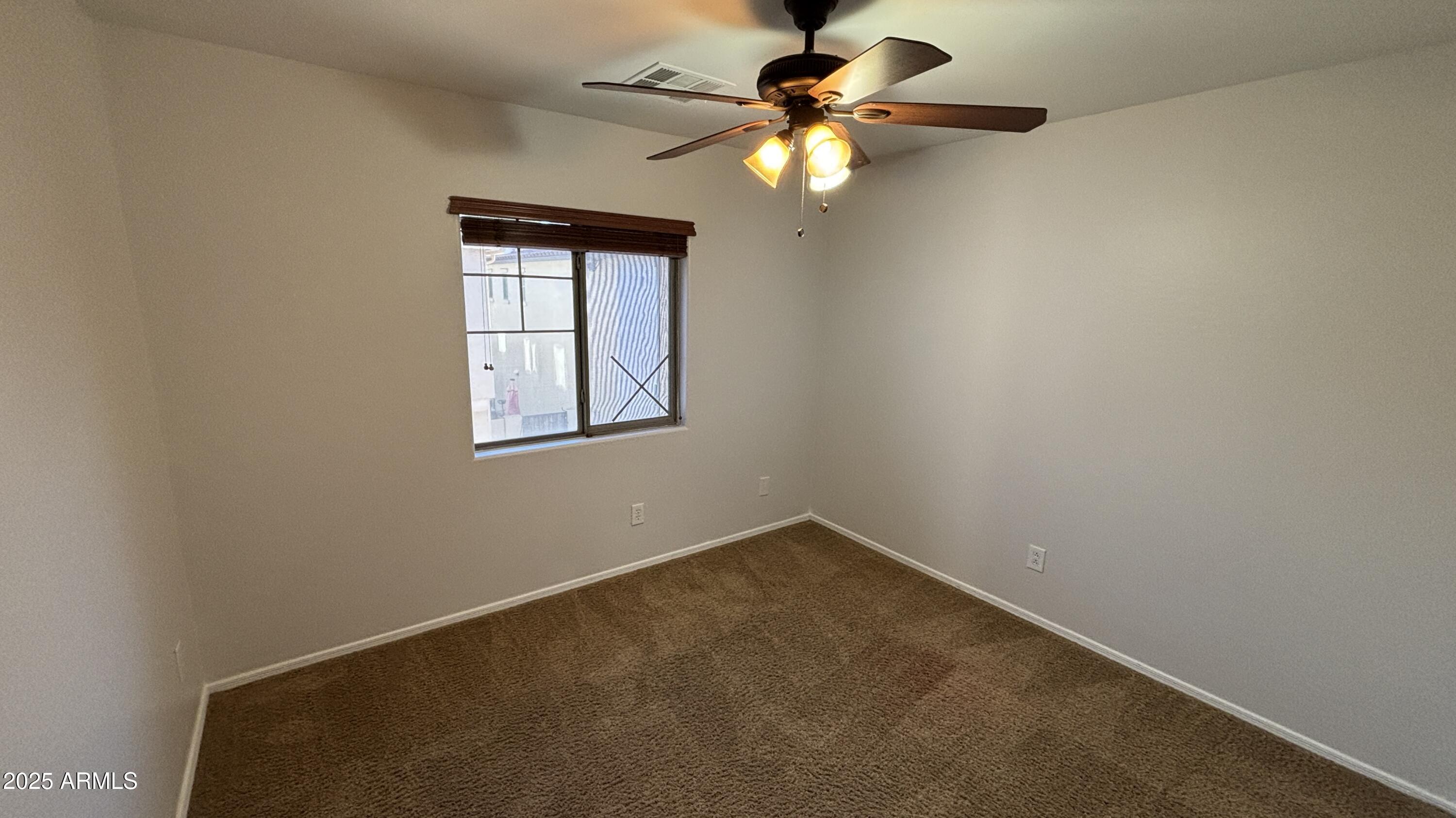 3805 East Santa Fe Lane Gilbert, AZ 85297 - Photo 16 of 26 IMG_1996