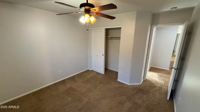 $2,050 | 3805 East Santa Fe Lane, Gilbert, AZ 85297