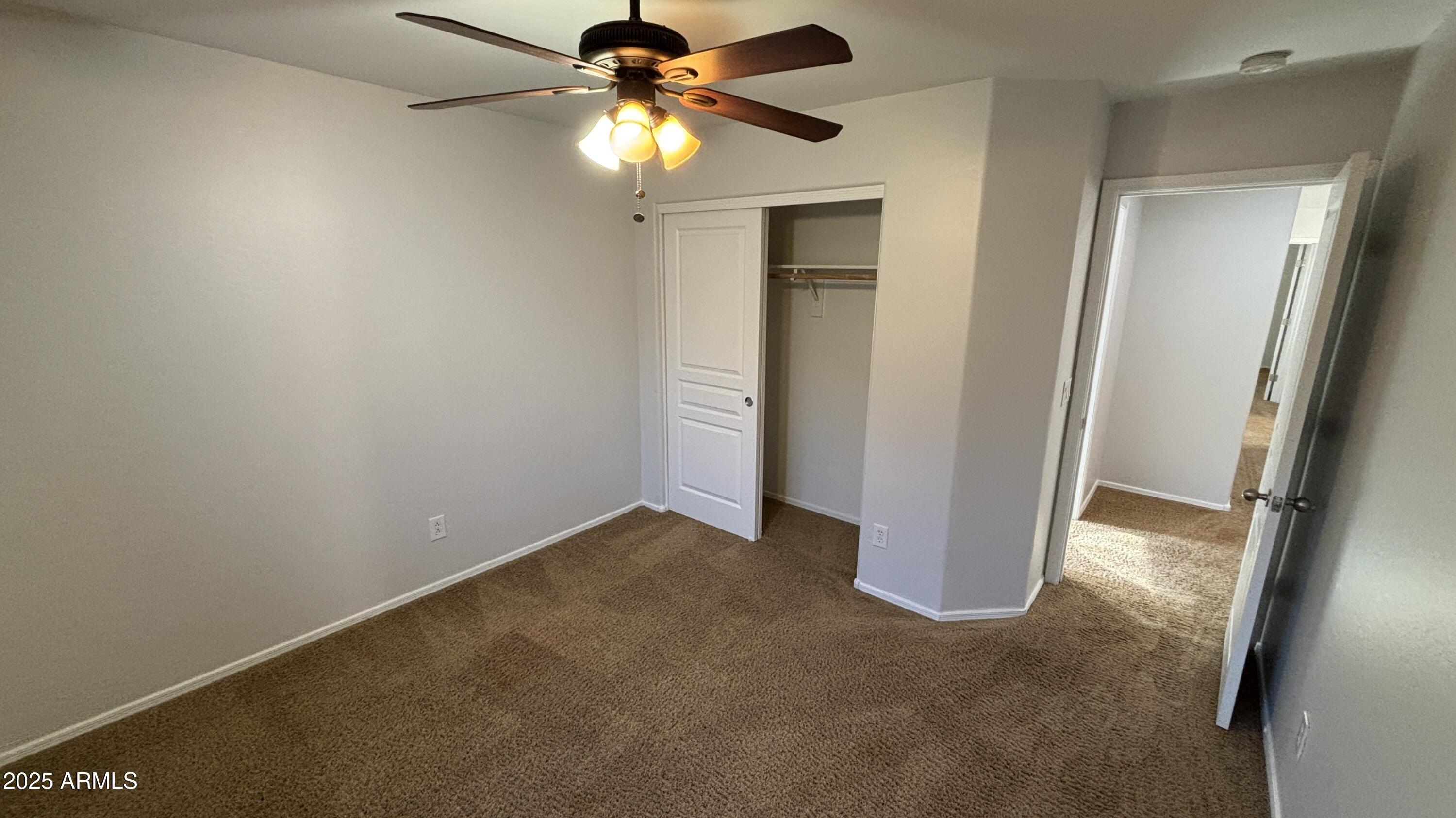 3805 East Santa Fe Lane Gilbert, AZ 85297 - Photo 17 of 26 IMG_1997