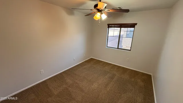 $2,050 | 3805 East Santa Fe Lane, Gilbert, AZ 85297