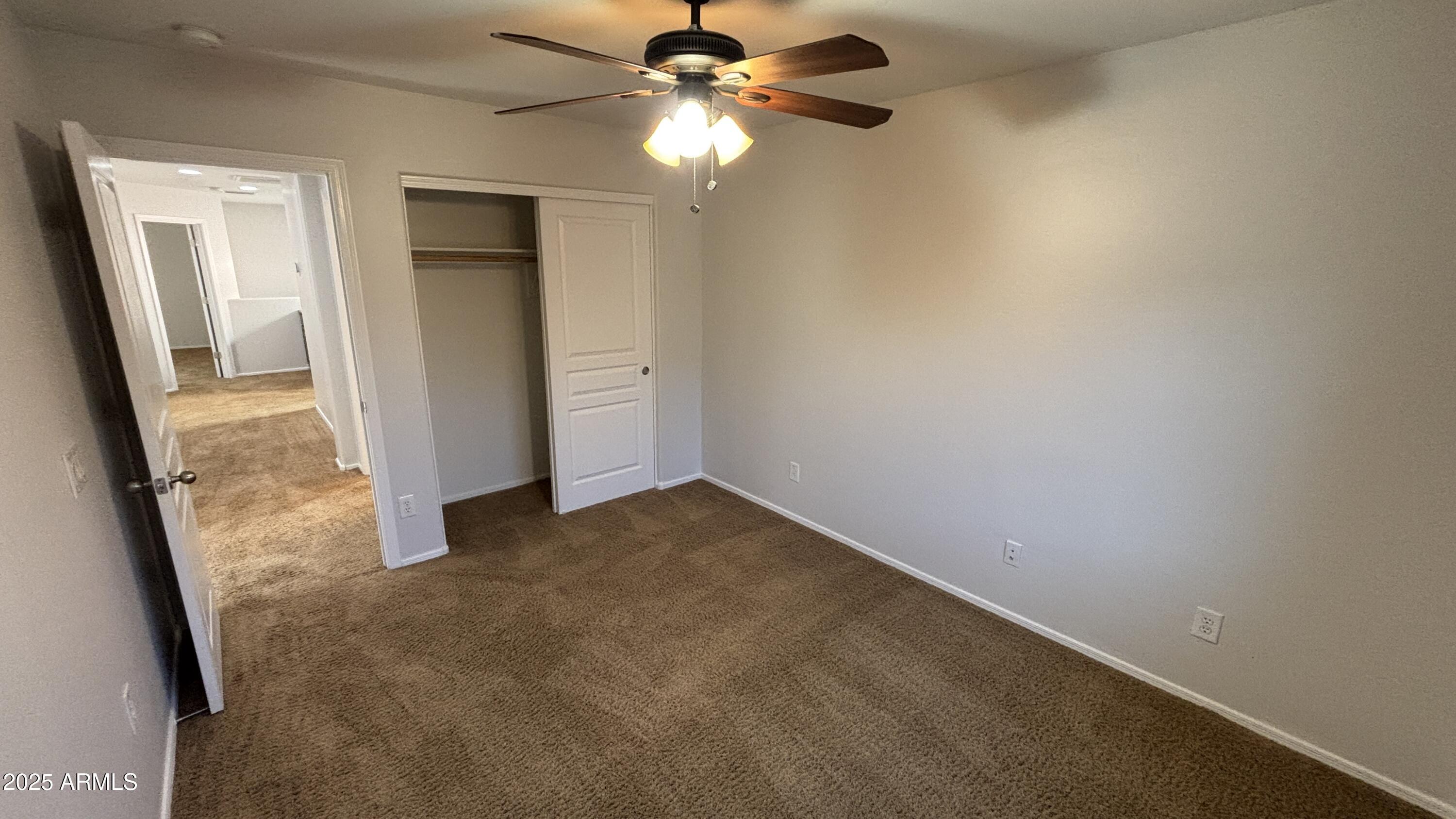 3805 East Santa Fe Lane Gilbert, AZ 85297 - Photo 19 of 26 IMG_1999