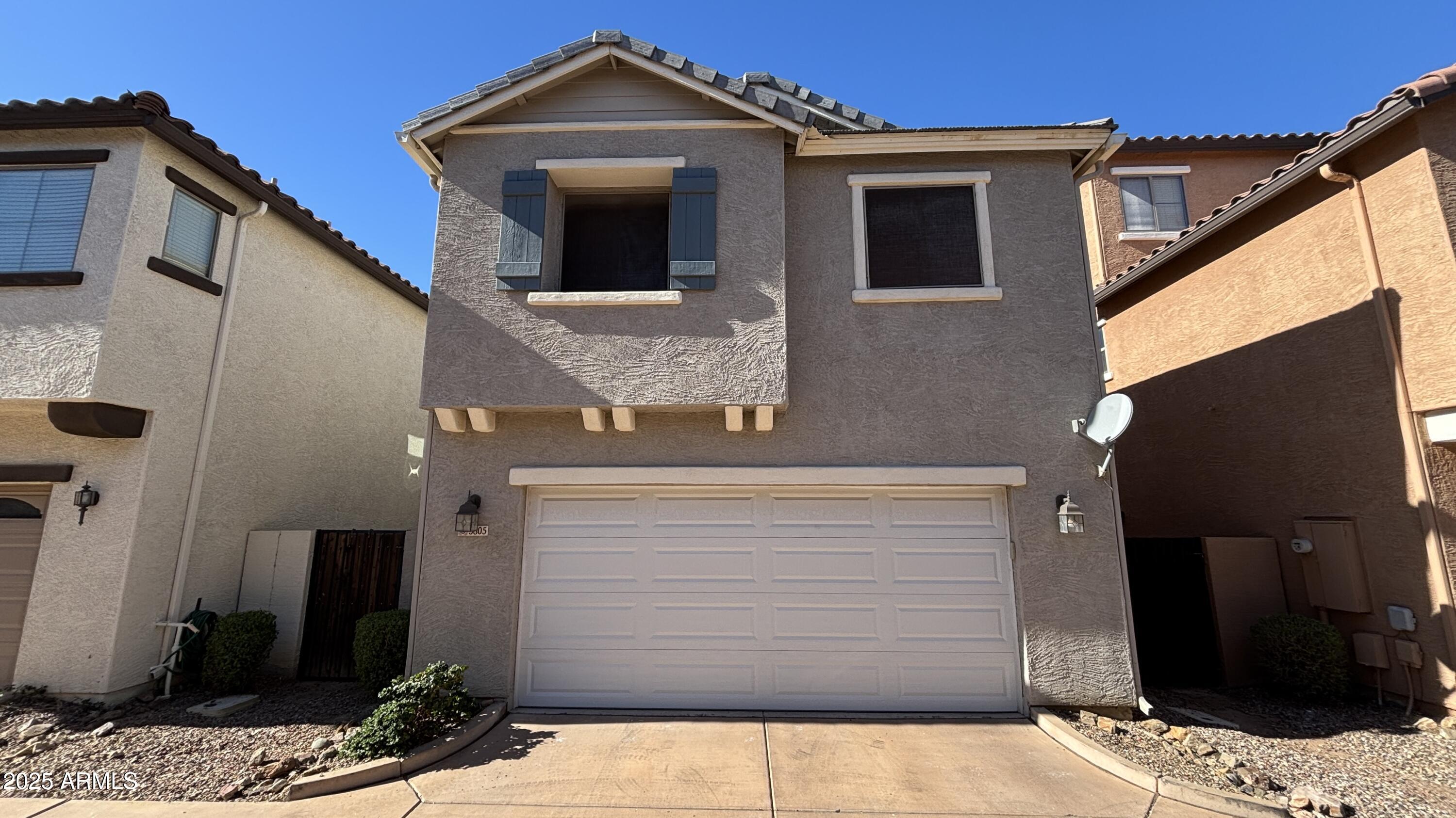 3805 East Santa Fe Lane Gilbert, AZ 85297 - Photo 2 of 26 IMG_2006