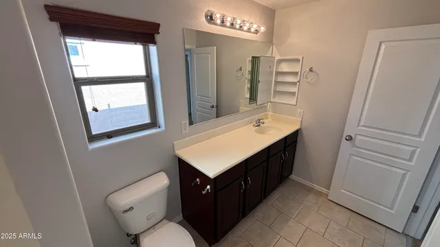 $2,050 | 3805 East Santa Fe Lane, Gilbert, AZ 85297