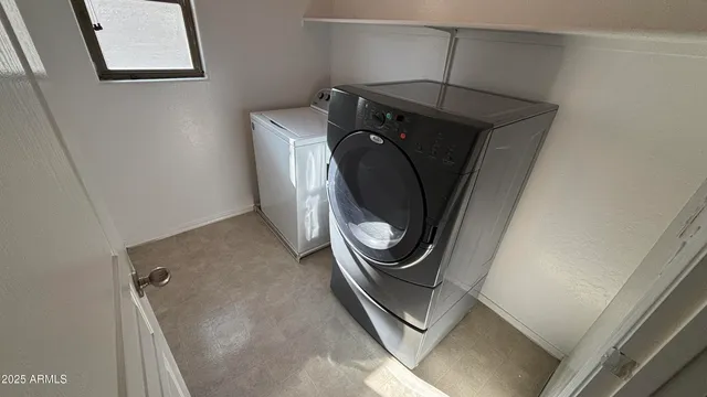 $2,050 | 3805 East Santa Fe Lane, Gilbert, AZ 85297