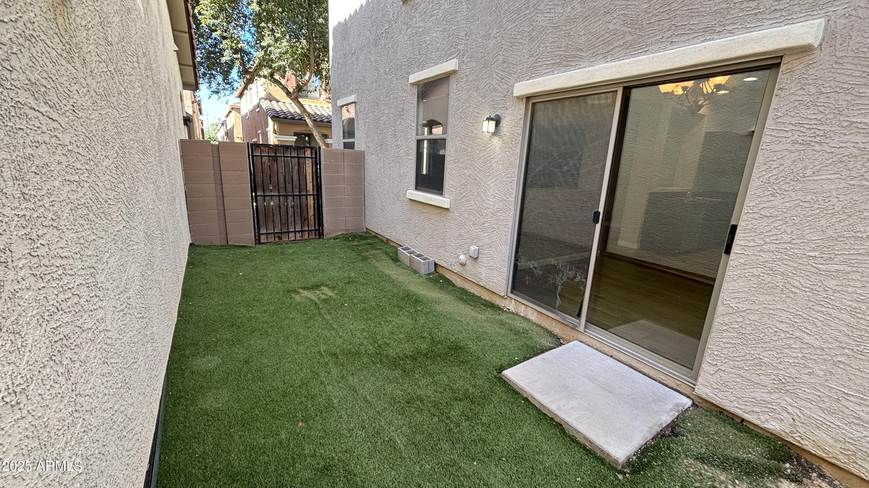 3805 East Santa Fe Lane Gilbert, AZ 85297 - Photo 23 of 26 IMG_2003