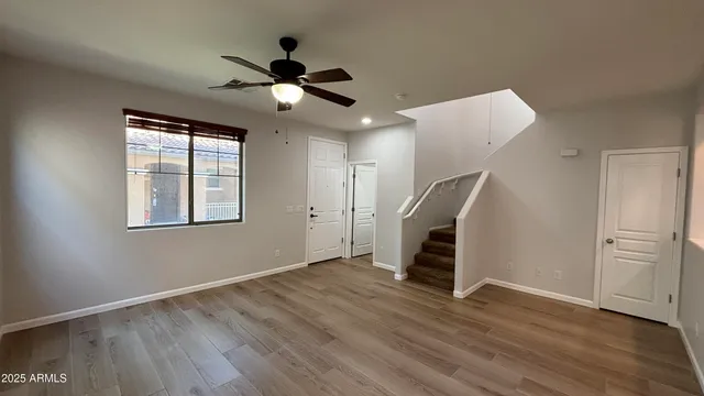 $2,050 | 3805 East Santa Fe Lane, Gilbert, AZ 85297