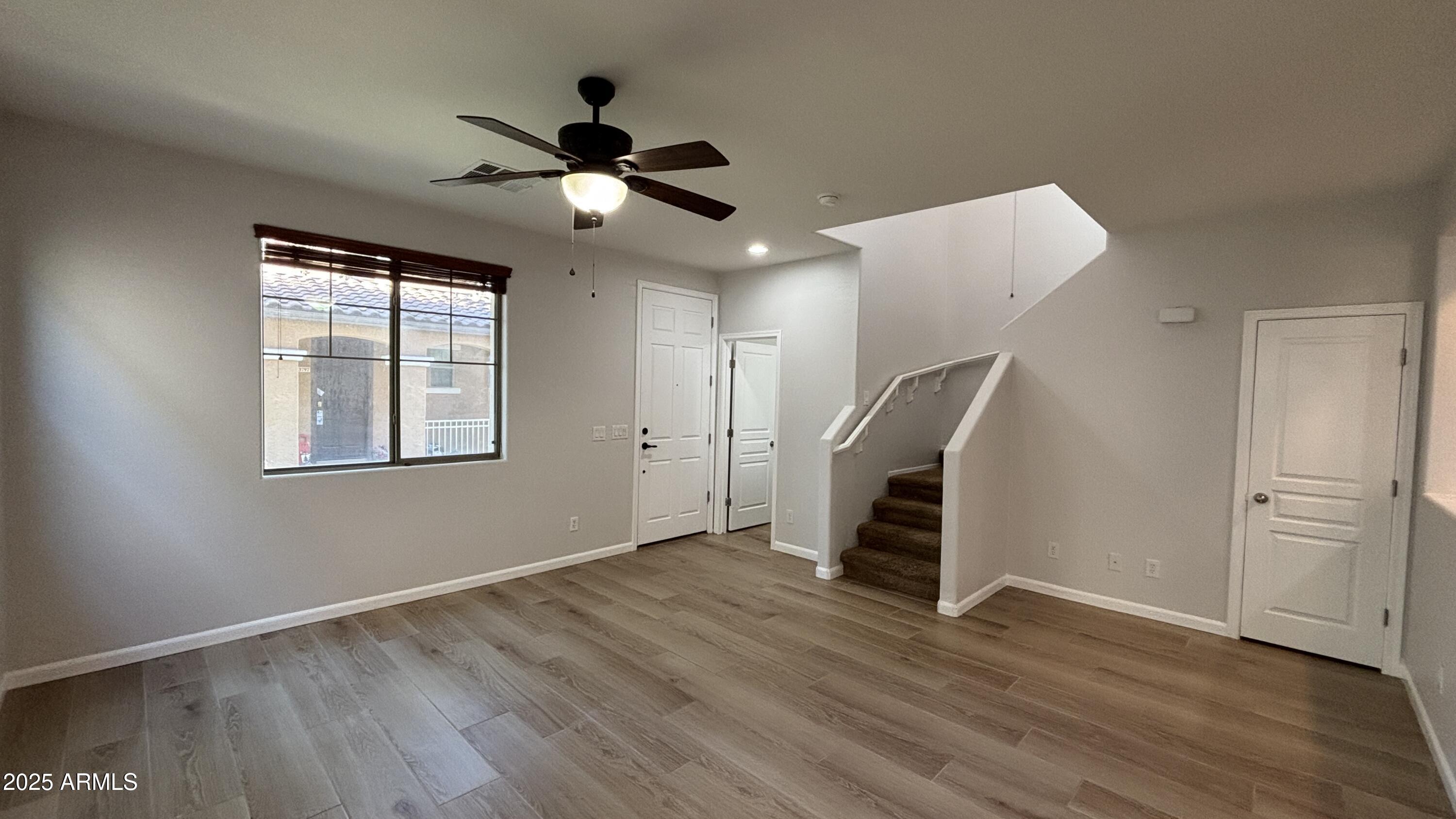 3805 East Santa Fe Lane Gilbert, AZ 85297 - Photo 4 of 26 IMG_1979