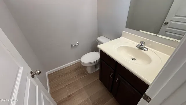 $2,050 | 3805 East Santa Fe Lane, Gilbert, AZ 85297