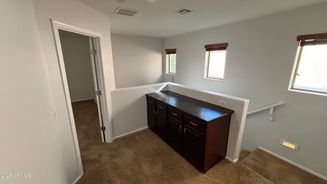 $2,050 | 3805 East Santa Fe Lane, Gilbert, AZ 85297