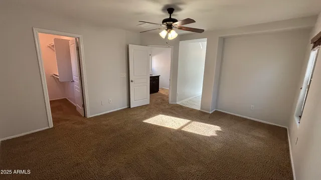 $2,050 | 3805 East Santa Fe Lane, Gilbert, AZ 85297