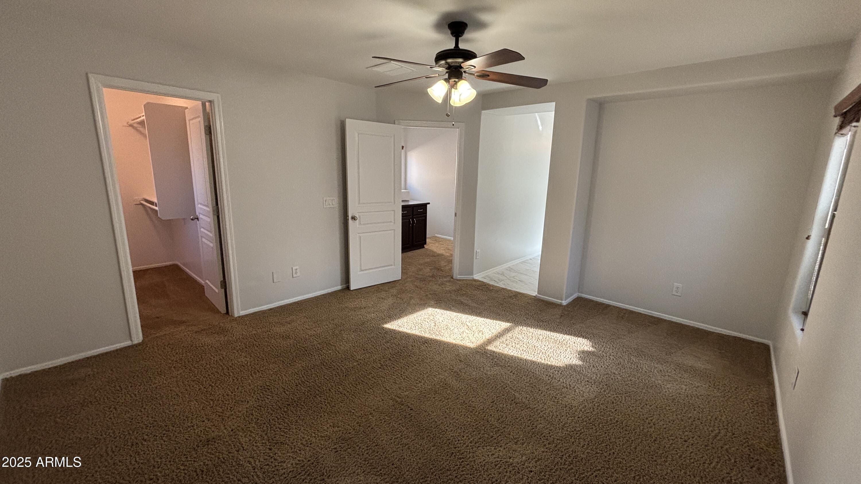 3805 East Santa Fe Lane Gilbert, AZ 85297 - Photo 10 of 26 IMG_1986