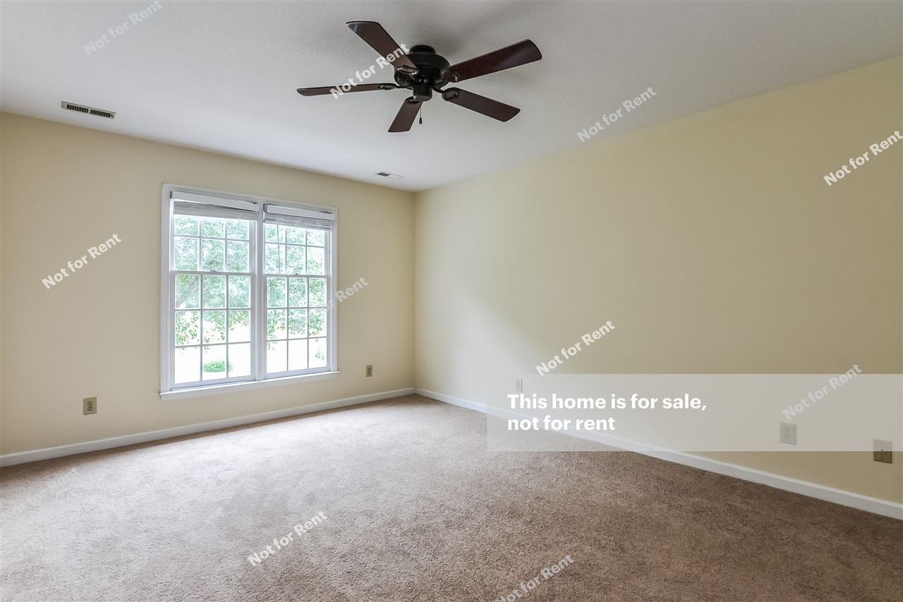 4101 Yates Mill Pond Road Raleigh, NC 27606 - Photo 14 of 25 Photo 14