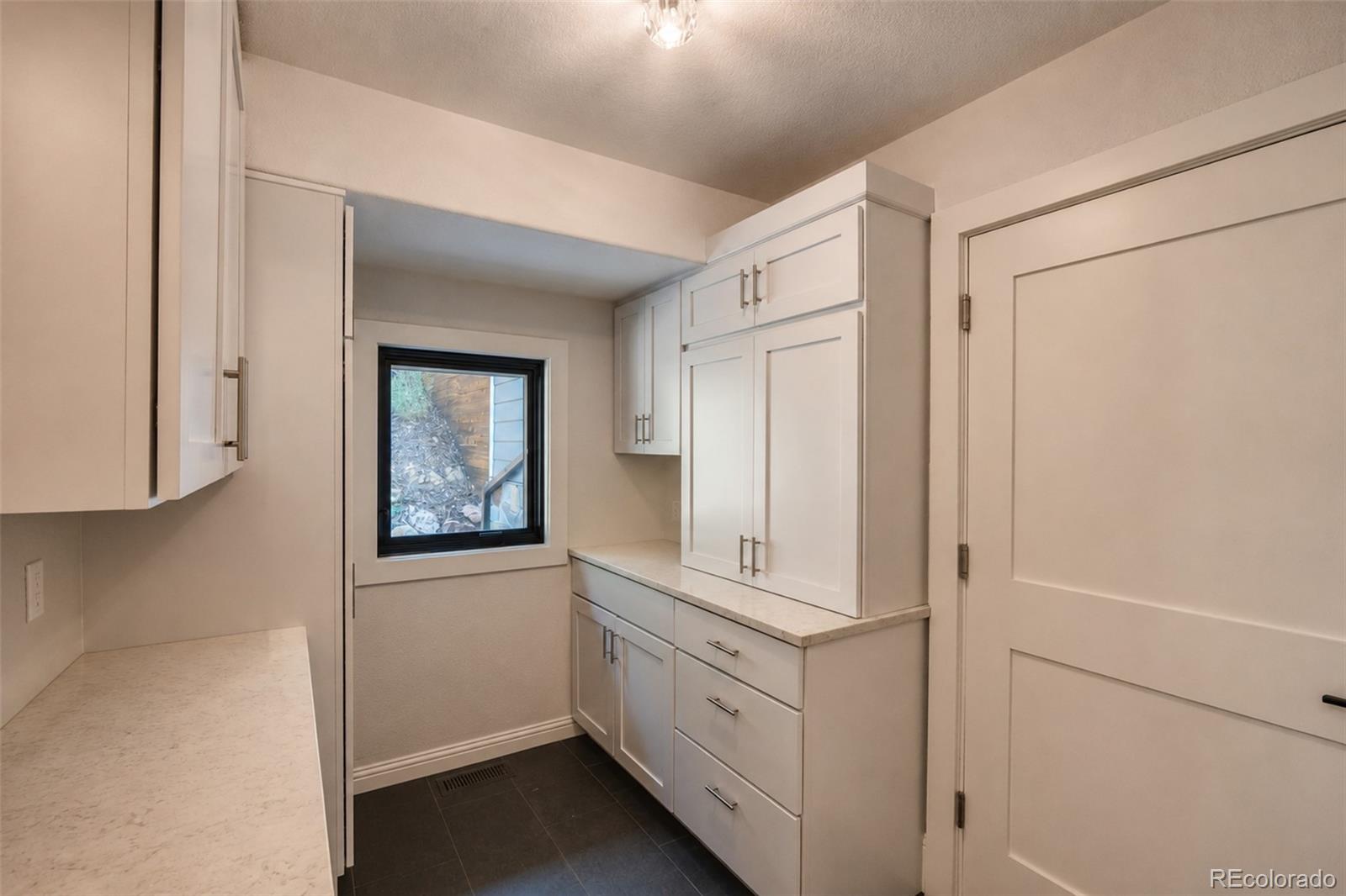3276 South Meadow View Road Evergreen, CO 80439 - Photo 29 of 49 Gallery Image 29
