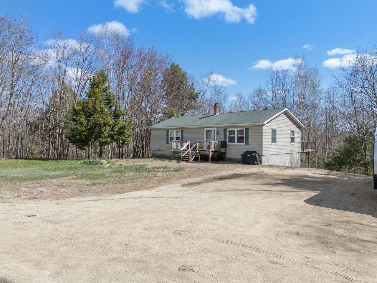 585 Bridgton Road Sebago, ME 04029 - Photo 38 of 38 mQqrZFrw
