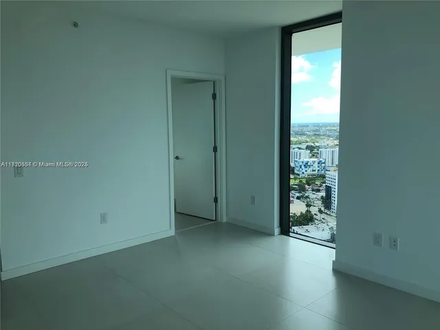 $700,000 | 501 Northeast 31st Street, Unit 3310, Miami, FL 33137