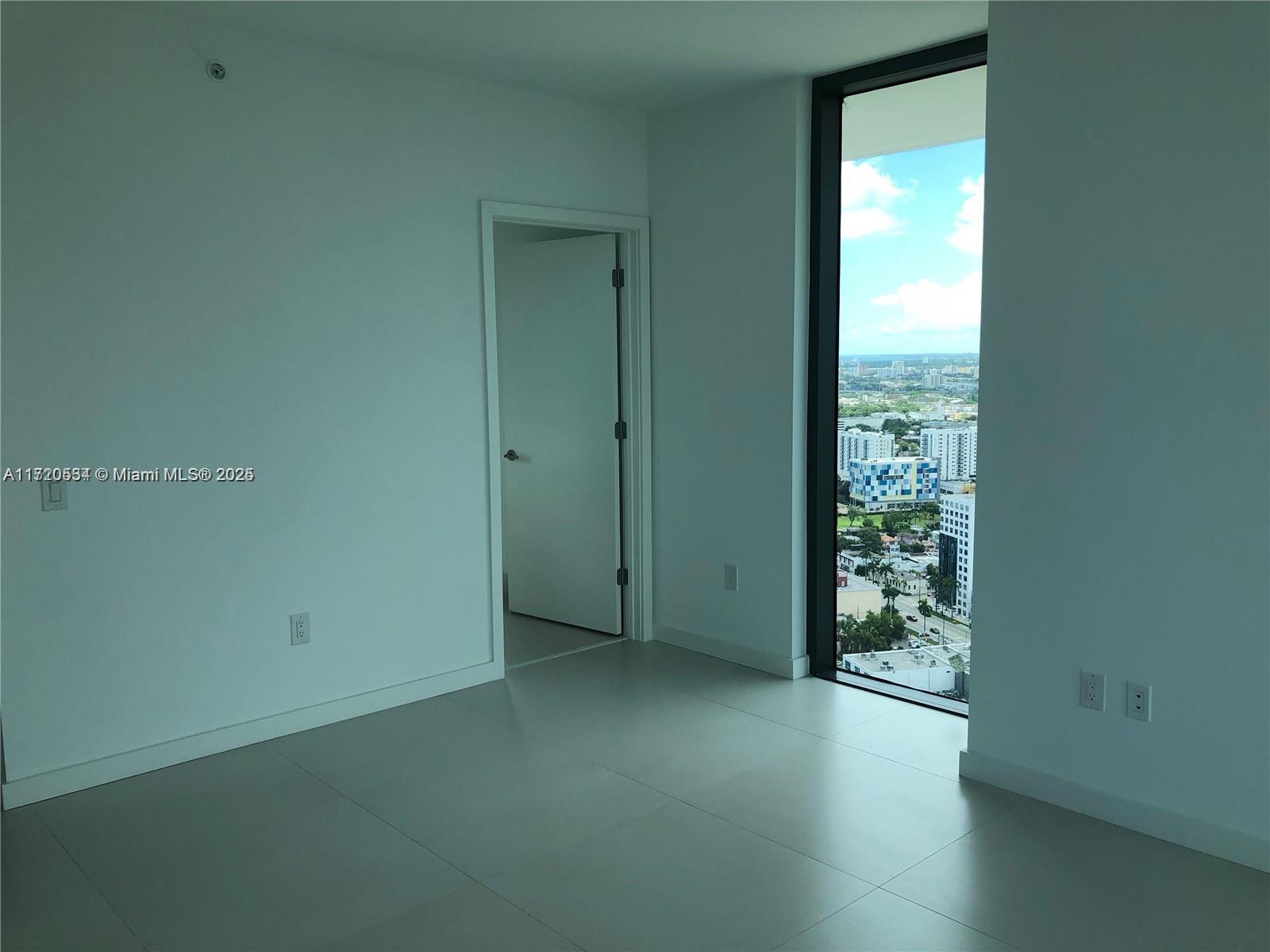 501 Northeast 31st Street, Unit 3310 Miami, FL 33137 - Photo 11 of 36