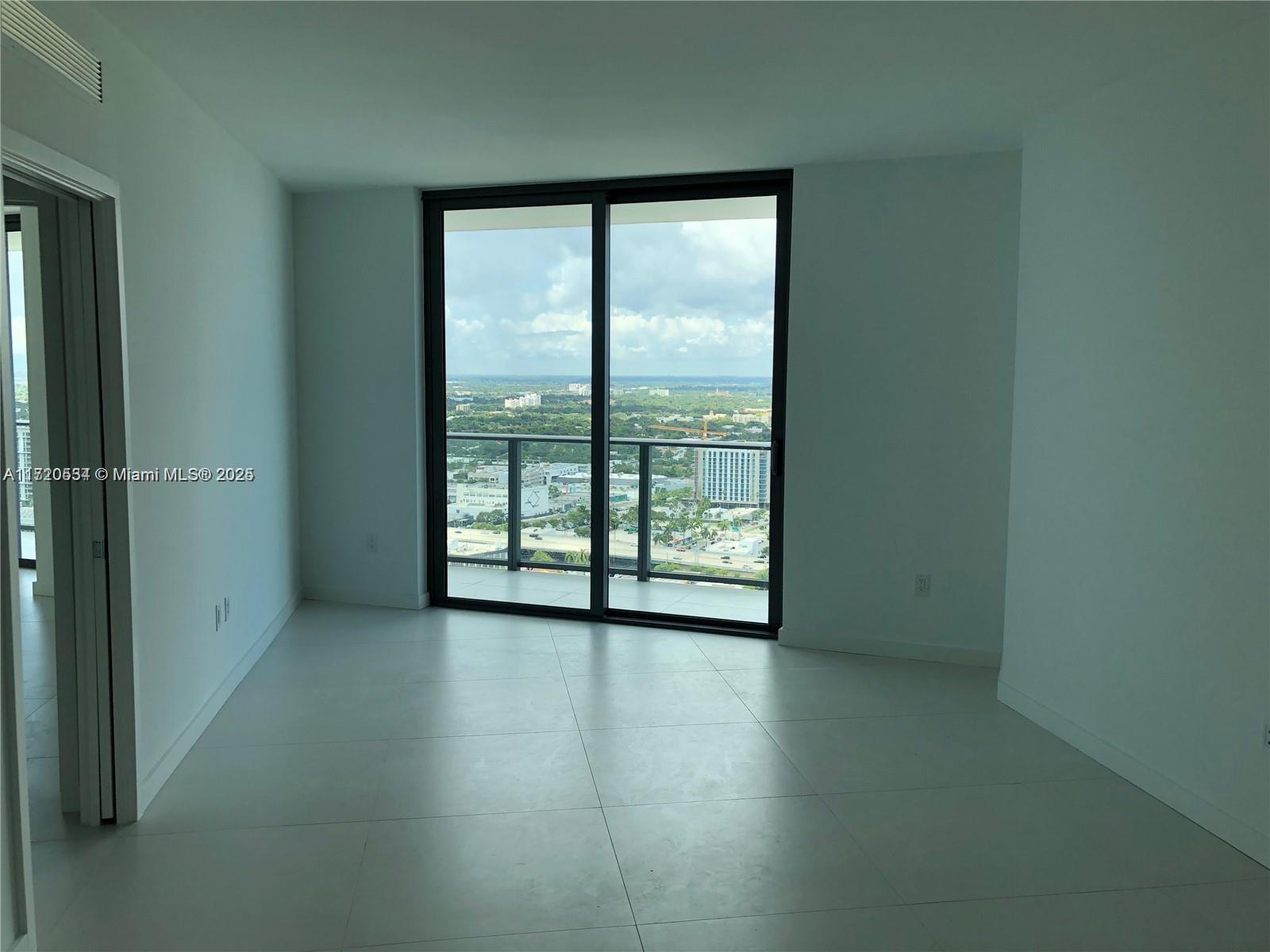 501 Northeast 31st Street, Unit 3310 Miami, FL 33137 - Photo 14 of 36