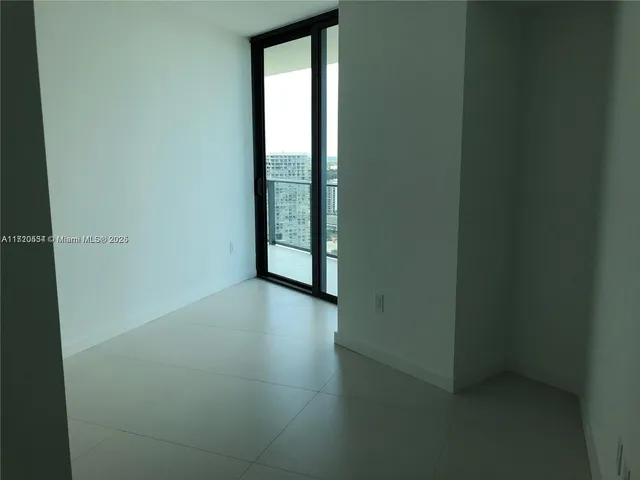 $700,000 | 501 Northeast 31st Street, Unit 3310, Miami, FL 33137