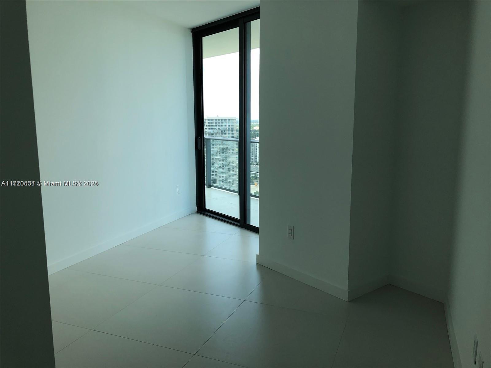 501 Northeast 31st Street, Unit 3310 Miami, FL 33137 - Photo 15 of 36