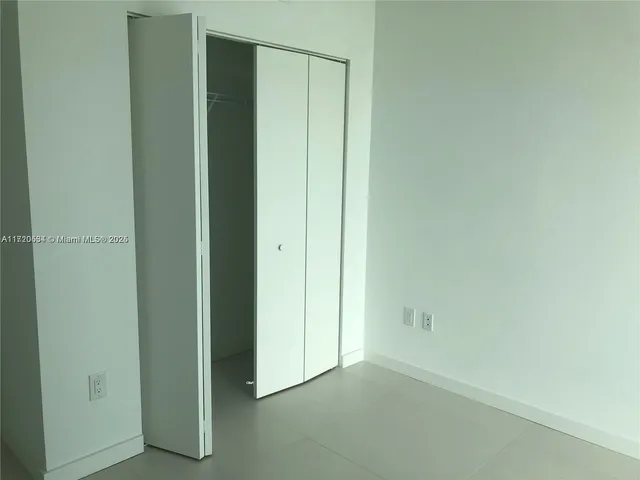 $700,000 | 501 Northeast 31st Street, Unit 3310, Miami, FL 33137