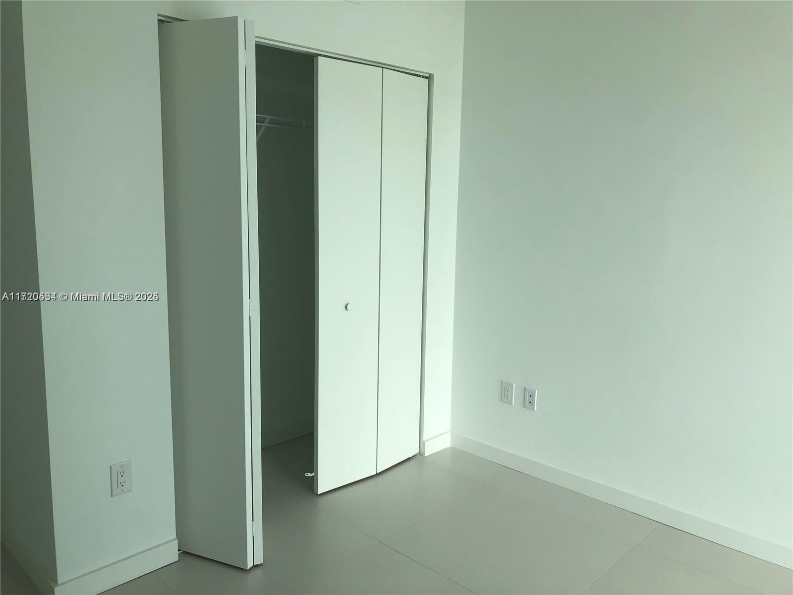 501 Northeast 31st Street, Unit 3310 Miami, FL 33137 - Photo 16 of 36