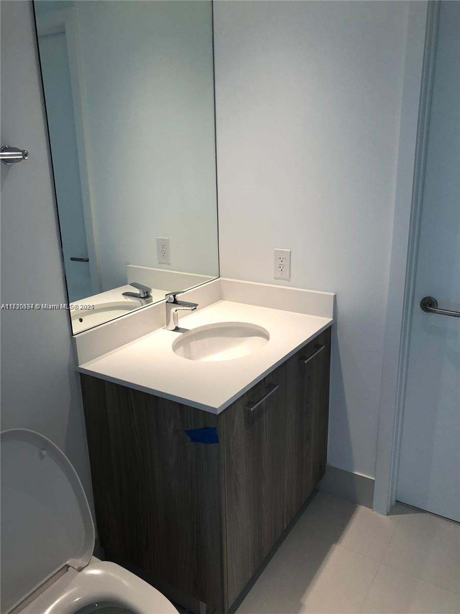 501 Northeast 31st Street, Unit 3310 Miami, FL 33137 - Photo 17 of 36