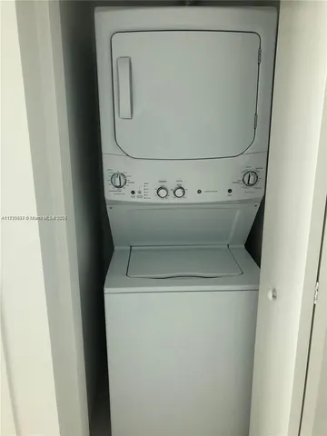 $700,000 | 501 Northeast 31st Street, Unit 3310, Miami, FL 33137