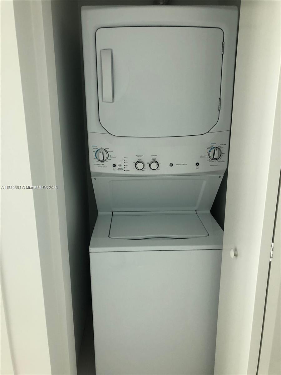 501 Northeast 31st Street, Unit 3310 Miami, FL 33137 - Photo 18 of 36