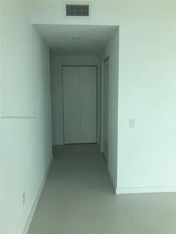 $700,000 | 501 Northeast 31st Street, Unit 3310, Miami, FL 33137