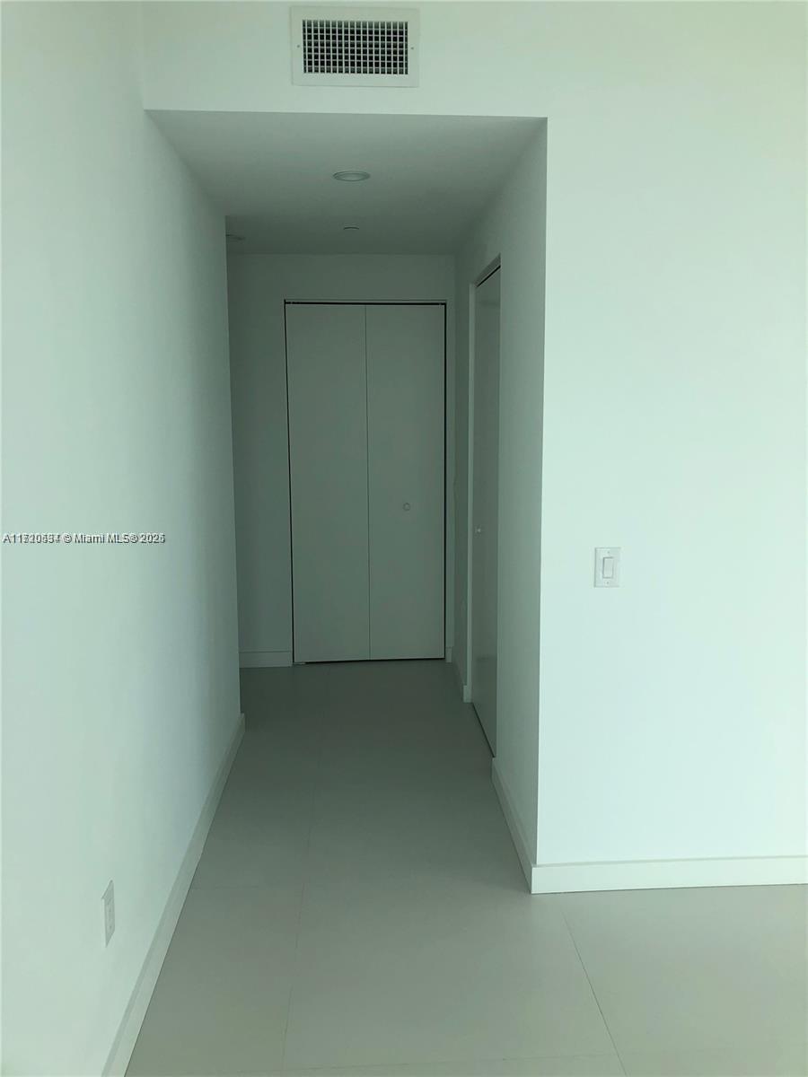 501 Northeast 31st Street, Unit 3310 Miami, FL 33137 - Photo 19 of 36