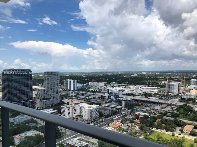 $700,000 | 501 Northeast 31st Street, Unit 3310, Miami, FL 33137