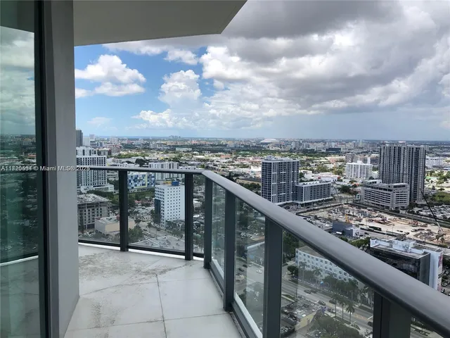 $700,000 | 501 Northeast 31st Street, Unit 3310, Miami, FL 33137