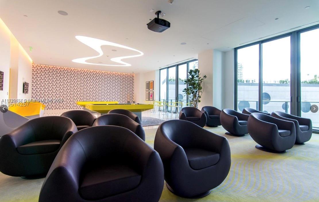 501 Northeast 31st Street, Unit 3310 Miami, FL 33137 - Photo 33 of 36