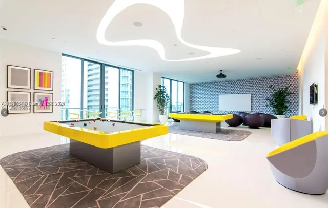 $700,000 | 501 Northeast 31st Street, Unit 3310, Miami, FL 33137